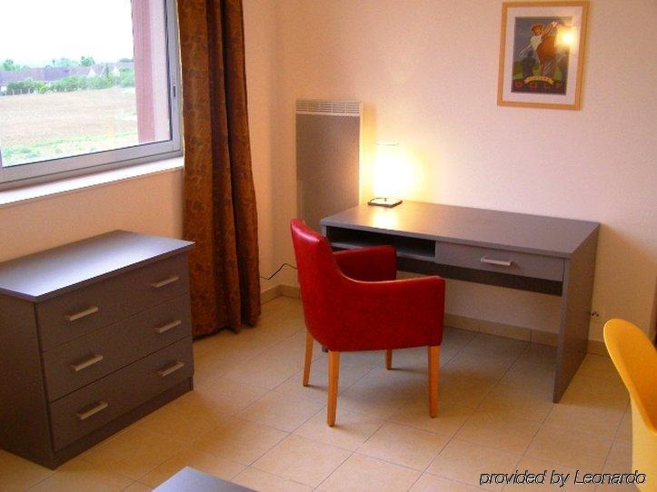 Hotel Le Des Impressionnistes