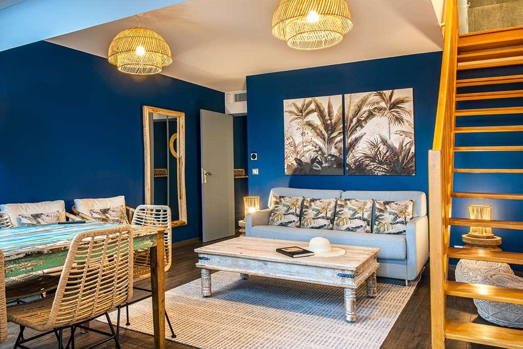 Le Des Impressionnistes Hotel Ennery (Val-d'Oise)