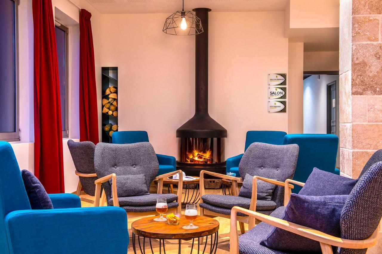 Le Des Impressionnistes Hotel Ennery (Val-d'Oise)